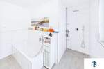 Etagenwohnung Hackenheim - 4 Zimmer, 122 m&sup2;, 449.000&euro; | Angebot:25734158