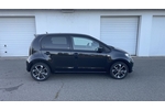 Skoda Citigo 87.950 km 8.500 &euro; Büchen 21514