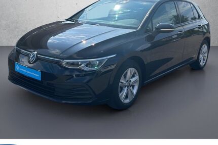 VW Golf 44.700 km 18.990 &euro; Markdorf 88677