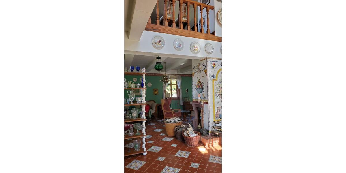 Villa Cremlingen - 8 Zimmer, 278 m&sup2;, 430.000&euro; | Angebot:25570472