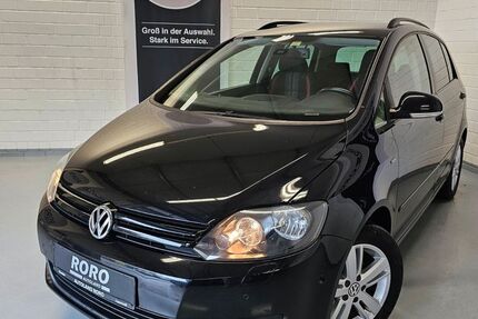 VW Golf Plus 208.850 km 4.550 € Lippstadt 59557
