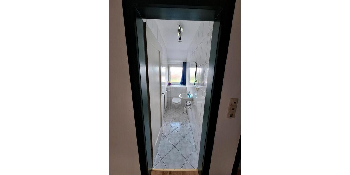 Mehrfamilienhaus, Wohnhaus Villingen-Schwenningen Schwenningen - 8 Zimmer, 202 m&sup2;, 480.000&euro; | Angebot:23593702