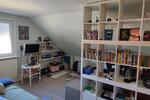 Einfamilienhaus Marne - 4.5 Zimmer, 140 m&sup2;, 249.000&euro; | Angebot:26327646