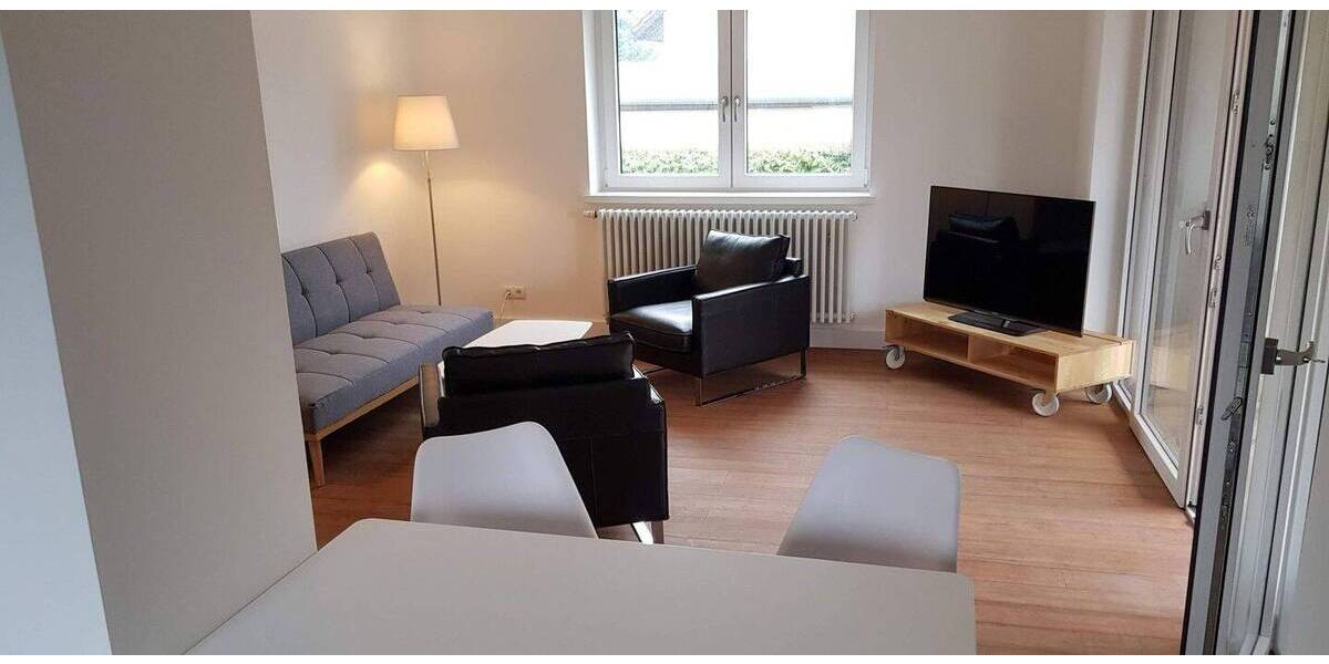 Einfamilienhaus Rheinsberg OT Großzerlang Großzerlang - 4 Zimmer, 120 m&sup2;, 600.000&euro; | Angebot:26486643