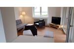 Einfamilienhaus Rheinsberg OT Großzerlang Großzerlang - 4 Zimmer, 120 m&sup2;, 600.000&euro; | Angebot:26486643