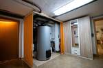 Einfamilienhaus Woltersdorf - 6 Zimmer, 166 m&sup2;, 569.500&euro; | Angebot:26289870