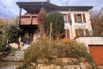 Paradies für Familien und Gartenliebhaber - Einfamilienhaus Reutlingen Sondelfingen | Angebot:26633436
