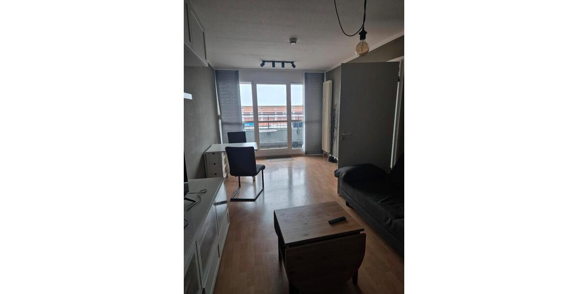 Einfamilienhaus Münster Gievenbeck - 2 Zimmer, 50 m&sup2;, 770&euro; | Angebot:25626666