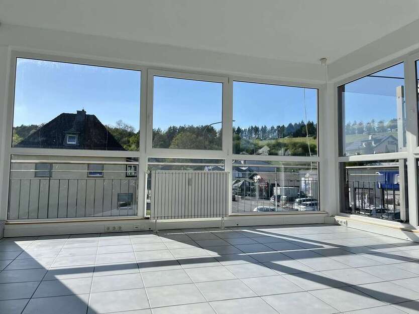 Büro in Gerolstein 749,70 € 91.56 m²