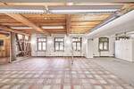 Gewerbeobjekt Rückersdorf - 599.000&euro; | Angebot:25676198