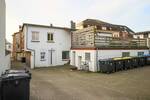 Gewerbeobjekt Schleswig - 2 Zimmer, 2.950.000&euro; | Angebot:25797291