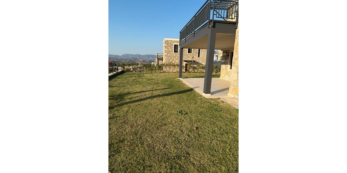 Villa Dortmund Innenstadt Nord - 4 Zimmer, 135 m&sup2;, 550.000&euro; | Angebot:26338687