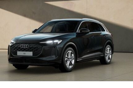 Audi Q5 18.825 km 47.690 &euro; Wolfsburg 38440
