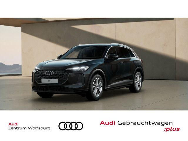 Audi Q5 18.825 km 47.690 &euro; Wolfsburg 38440