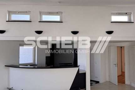 Gewerbeobjekt Bretzfeld - 943&euro; | Angebot:25546674