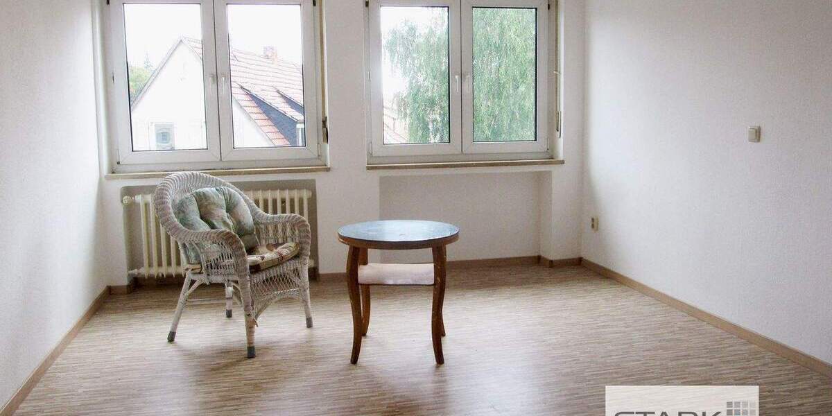 Gewerbeobjekt Schweinfurt Nordwestlicher Stadtteil - 1 Zimmer, 560.000&euro; | Angebot:25731162