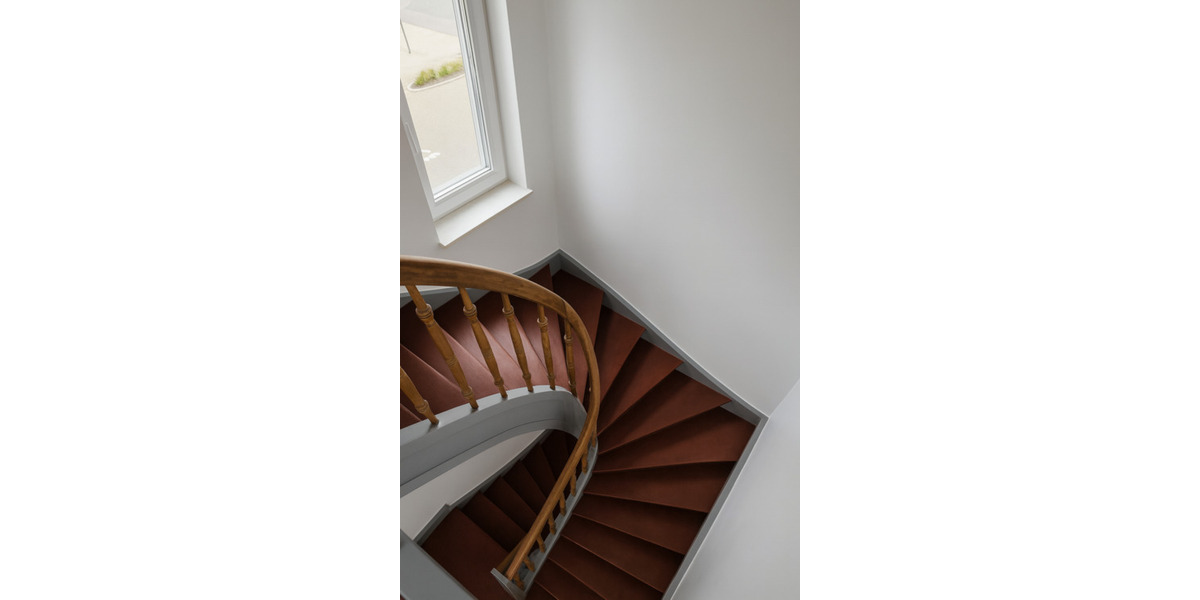 Mehrfamilienhaus in Sarstedt inkl. Anbau 9 zimmer