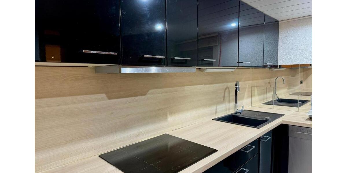 Einfamilienhaus Warstein - 8 Zimmer, 150 m&sup2;, 950&euro; | Angebot:25982315