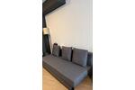 Etagenwohnung Osnabrück - 1 Zimmer, 35 m&sup2;, 688&euro; | Angebot:26579165