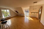 Dachgeschoßwohnung Leingarten - 3.5 Zimmer, 78 m&sup2;, 340.000&euro; | Angebot:27116786