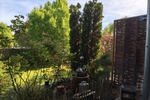 Architektenhaus in Feldrandlage mit ca. 350m² Wohnfl. und ca. 802m² Grundst.! - Einfamilienhaus Büttelborn | Angebot:26644562