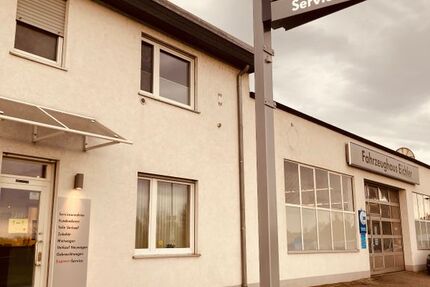 VW Caddy 59.000 km 17.500 &euro; Hirschberg a.d.Bergstrasse 69493