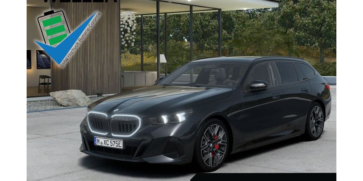 BMW 550 13.760 km 69.850 &euro; Vechta 49377