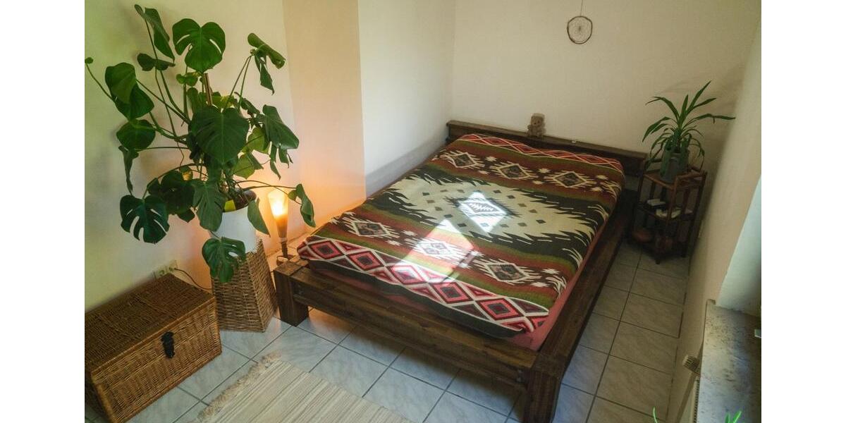 Einfamilienhaus Simmern/Hunsrück Hunsrück - 6 Zimmer, 130 m&sup2;, 429.000&euro; | Angebot:26919420