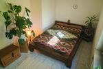 Einfamilienhaus Simmern/Hunsrück Hunsrück - 6 Zimmer, 130 m&sup2;, 429.000&euro; | Angebot:26919420