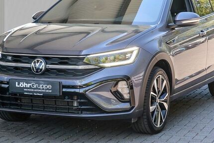 VW Taigo 27.320 km 24.880 &euro; Koblenz 56076