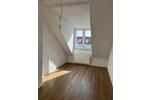 Dachgeschoßwohnung Dachau - 4 Zimmer, 116 m&sup2;, 1.904&euro; | Angebot:25387261