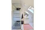 Solides Reihenhaus mit Garten und Garage - Reihenmittelhaus Ludwigshafen am Rhein Mundenheim | Angebot:25214578