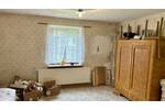 Einfamilienhaus Werda - 1 Zimmer, 170 m&sup2;, 85.000&euro; | Angebot:25997734