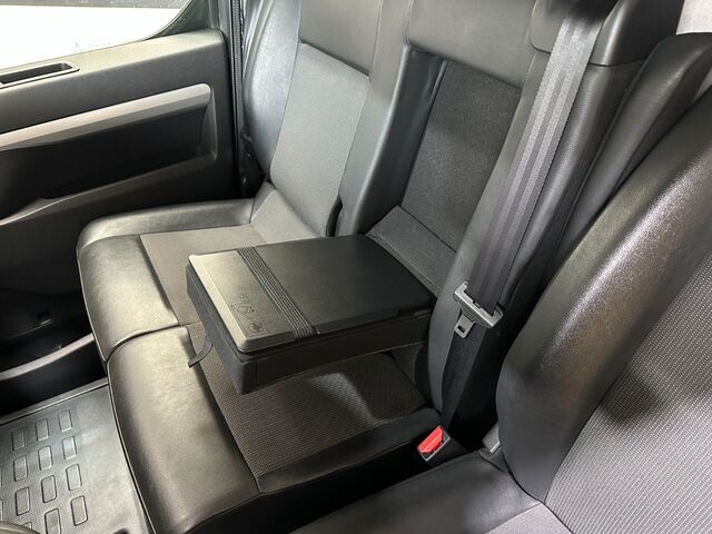 Peugeot Expert Kasten 2,0 Blue HDI 145 FAP L3 Premium 202.512 km 13.790 &euro; Gebesee 99189