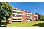 Etagenwohnung Ellerau - 3 Zimmer, 68 m&sup2;, 159.000&euro; | Angebot:26824532