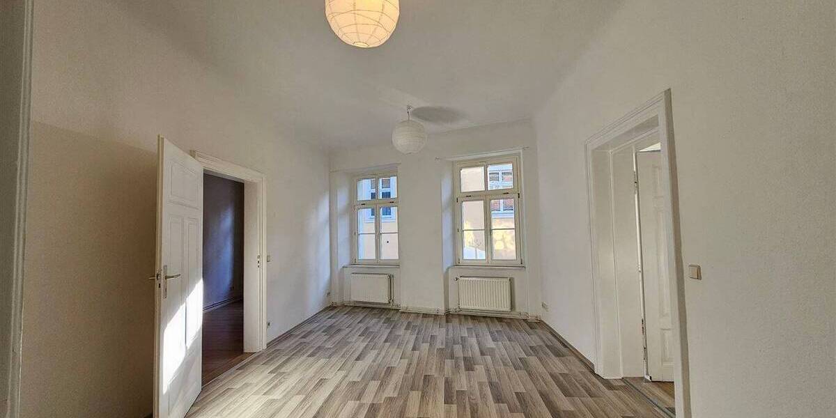 Mehrfamilienhaus, Wohnhaus Zittau - 1 Zimmer, 310.000&euro; | Angebot:26306777