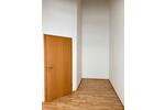 Dachgeschoßwohnung Hutthurm - 2 Zimmer, 62 m&sup2;, 520&euro; | Angebot:26516724