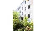 Grundstück Schkeuditz - 450.000&euro; | Angebot:25916712