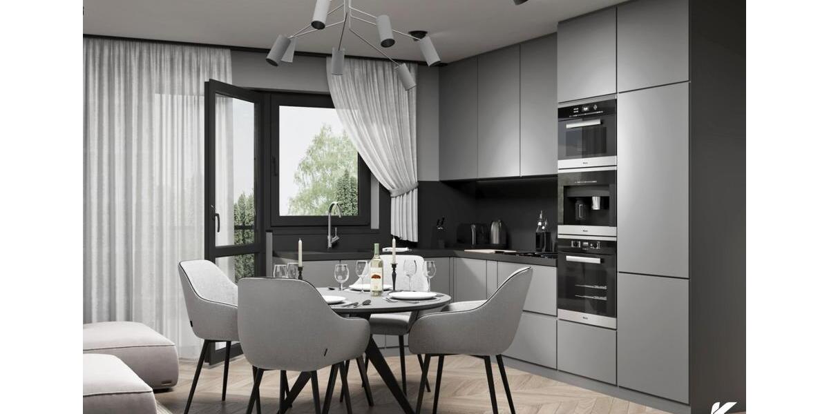 Etagenwohnung Dillingen an der Donau - 24 Zimmer, 624 m&sup2;, 2.964.900&euro; | Angebot:25220308