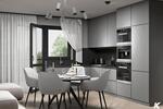Etagenwohnung Dillingen an der Donau - 24 Zimmer, 624 m&sup2;, 2.964.900&euro; | Angebot:25220308
