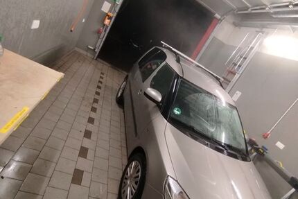 Skoda Roomster 170.020 km 2.300 &euro; Losheim am See 66679