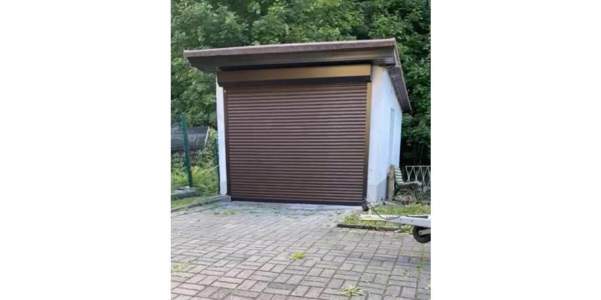Mehrfamilienhaus, Wohnhaus Geratal - 10 Zimmer, 200 m&sup2;, 129.000&euro; | Angebot:27110878