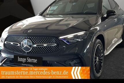Mercedes-Benz GLC 400 19.251 km 77.990 € Berlin 12681
