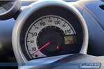 Peugeot 107 Filou 5trg*Alcantara*LM-Felgen*Klima*AUX* 151.927 km 2.980 &euro; Berlin 13187