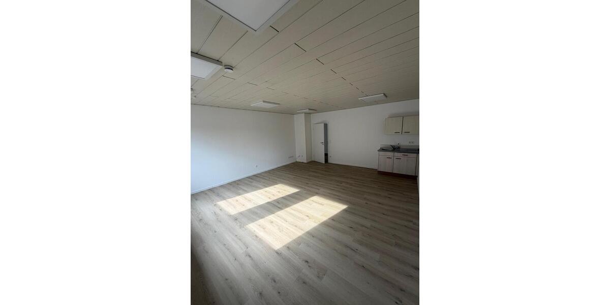 Gewerbeobjekt Ahaus - 572&euro; | Angebot:26497804