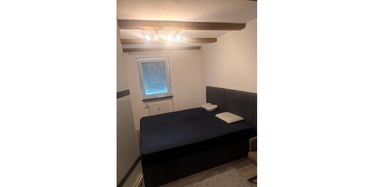 Etagenwohnung Neutraubling - 4 Zimmer, 97 m&sup2;, 430.000&euro; | Angebot:27296996