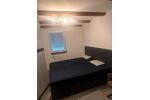 Etagenwohnung Neutraubling - 4 Zimmer, 97 m&sup2;, 430.000&euro; | Angebot:27296996