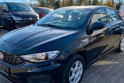 Fiat Tipo 174.966 km 5.950 € Neuenstein 74632