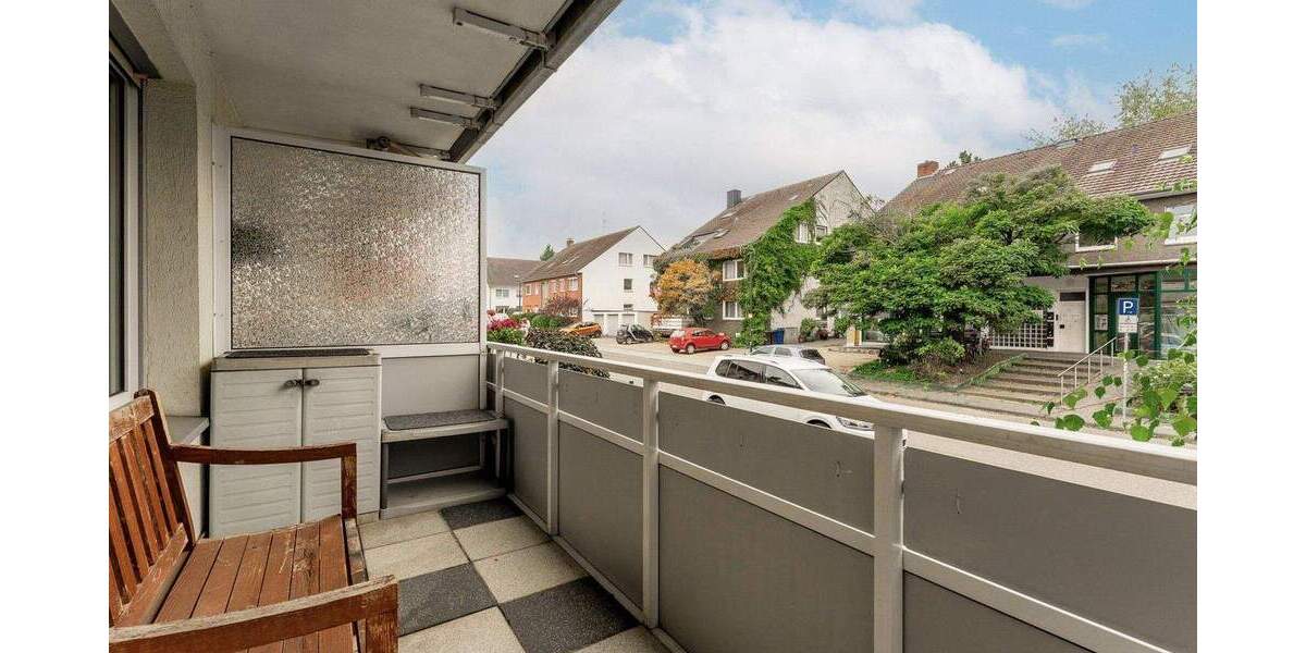 Etagenwohnung Meerbusch Strümp - 1 Zimmer, 35 m&sup2;, 125.000&euro; | Angebot:24776221