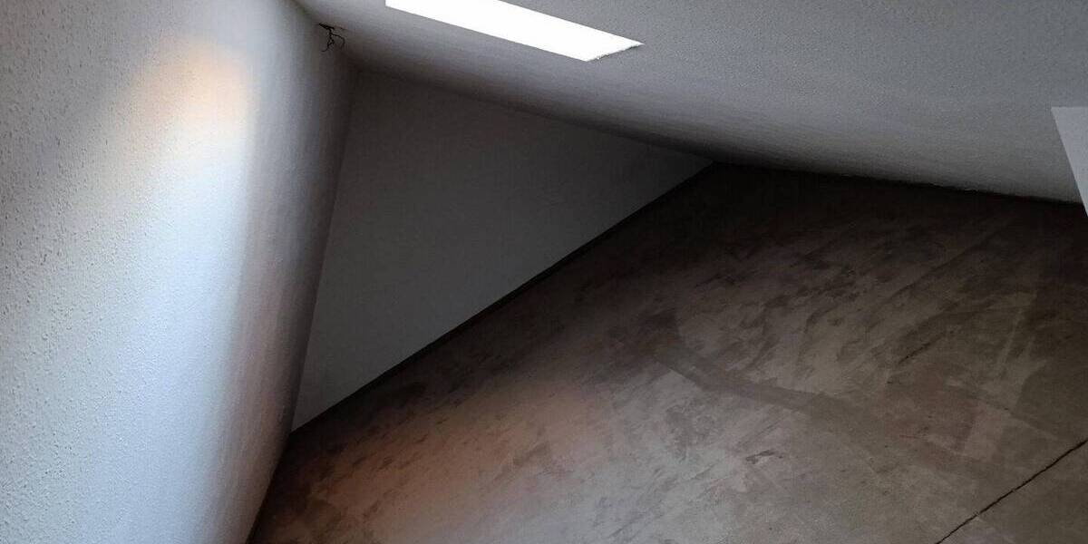 Etagenwohnung Naumburg - 4 Zimmer, 67 m&sup2;, 105.000&euro; | Angebot:26638298